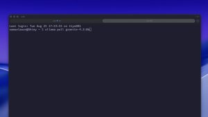 IBM, Yerel Büyük Dil Modelleri Trendine Uyarak Yeni Granite 4.2'yi Tanıttı