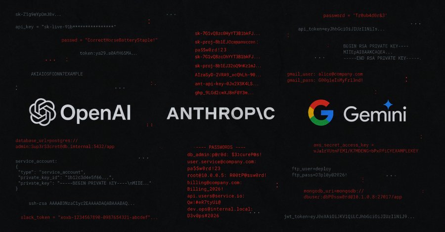 OpenAI, Anthropic ve Google API Açığı Zayıflatan AI Modellerinin Mantığını Çözmeye İzin Verdi