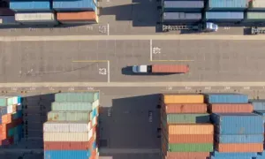 ABD, Müttefikleriyle Yapay Zeka İlgili Ticaretini Artırmayı Hedefliyor