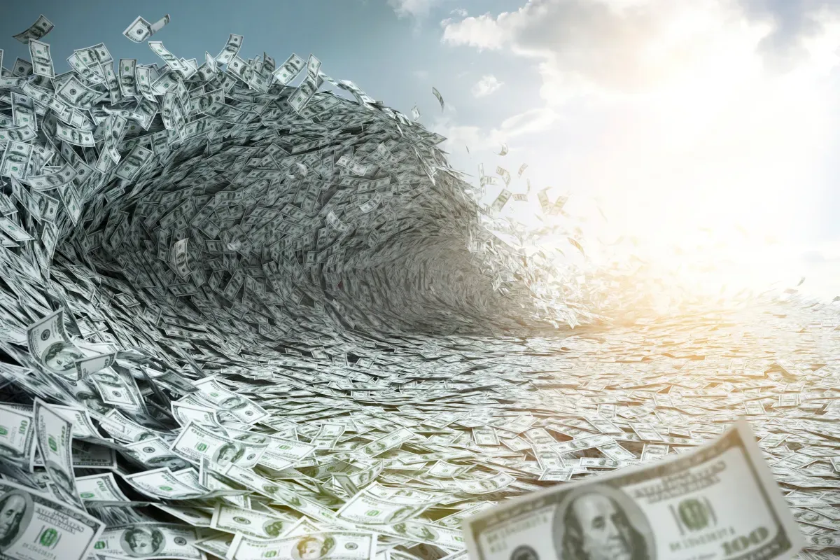 250 Milyon Dolarlık Satın Alım Nasıl Sahtekarlık ve Sahte İmza İddialarıyla Çöktü
