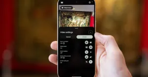 Google, Pixel 11 Creator Suite ile İçerik Üreticilerini Hedefliyor