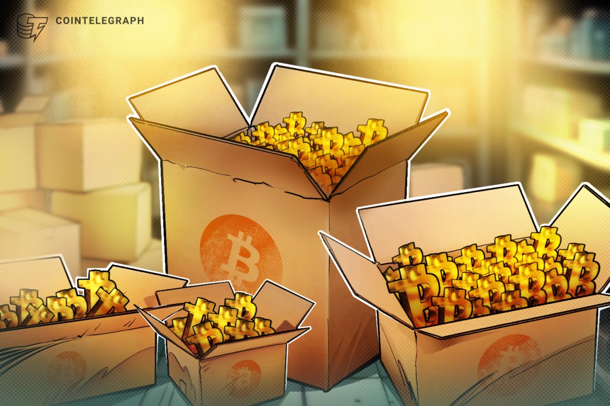 Bitcoin 77 Bin Dolar Seviyesinde Destek Arıyor, 90 Bin Dolar İhtimali Yüzde 48'e Ulaştı