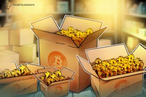 Bitcoin 77 Bin Dolar Seviyesinde Destek Arıyor, 90 Bin Dolar İhtimali Yüzde 48'e Ulaştı