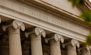 FinCEN, Yararlı Sahiplik Veritabanını Kaldırdı, Bankalar İçin Veri İhtiyacı Sürüyor