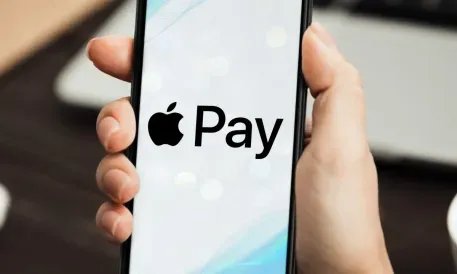 Apple'ın Ödeme Hizmetlerinden Sorumlu İcra Kurulu Üyesi Jennifer Bailey Emekli Oluyor