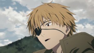 Chainsaw Man Anime Oyuncusu Manga'nın Tartışmalı Sonu Hakkında Konuştu