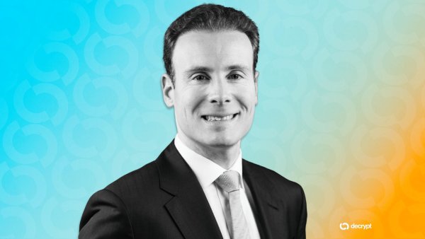 CFTC ve SEC, Clarity Act'ın engellenmesinin ardından kripto düzenlemesinde ısrar ediyor