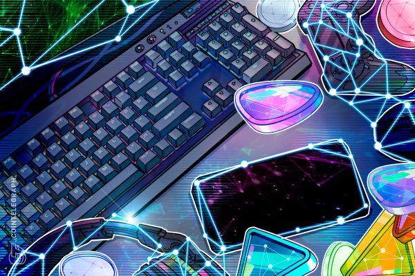 A16z Destekli Proof of Play, Blokzincir Oyunu Vizyonu Tutmayınca Kapanıyor
