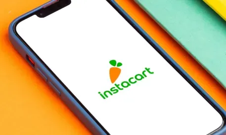 Instacart Perakendecileri, Nakit Darboğazındaki Alıcılara Ulaşmak için Teslimat Fiyatlarını Düşürüyor