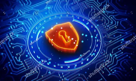 Alice, Yapay Zeka Odaklı Siber Güvenlik Platformunu Geliştirmek İçin 140 Milyon Dolar Fon Topladı