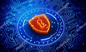 Alice, Yapay Zeka Odaklı Siber Güvenlik Platformunu Geliştirmek İçin 140 Milyon Dolar Fon Topladı