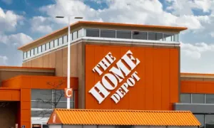 Ev İyileştirme Piyasasında Home Depot ve Lowe's Rekabeti