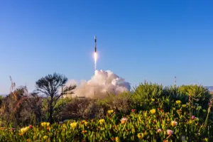 Firefly Aerospace, Araç Üretimini Artırıyor