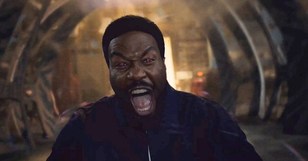 Wonder Man Showrunner'ı TikTok'ta İptal Kararına Tepki Gösterdi: 'Herkes Kadar Şaşkınım'