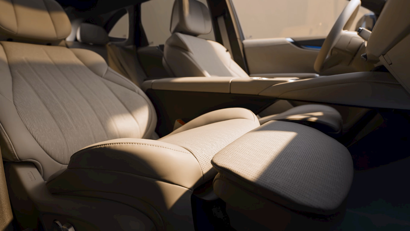 GM-Buick-E7-interior