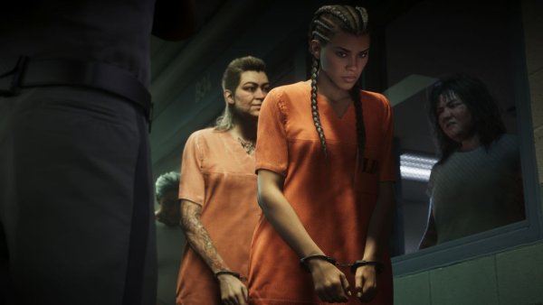 GTA 6 Sızıntılarıyla Ünlü Cyberleek, Yeni Sızıntılarda Reklam Alanı Satmak İçin 165.000 Dolar İstiyor
