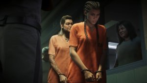 GTA 6 Sızıntılarıyla Ünlü Cyberleek, Yeni Sızıntılarda Reklam Alanı Satmak İçin 165.000 Dolar İstiyor