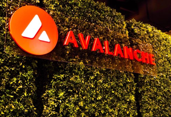 Güney Kore Ticaret Devi POSCO, Ticari Alacaklarını Avalanche Blokzincirine Taşıdı