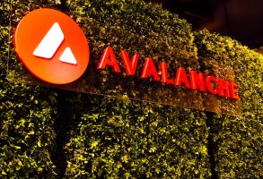 Güney Kore Ticaret Devi POSCO, Ticari Alacaklarını Avalanche Blokzincirine Taşıdı