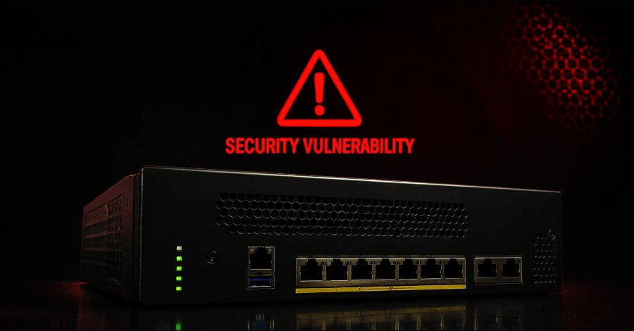 Cisco ASA ve FTD Açığının İstismarı Uzaktan Hizmet Reddi (DoS) Tetikleyebilir