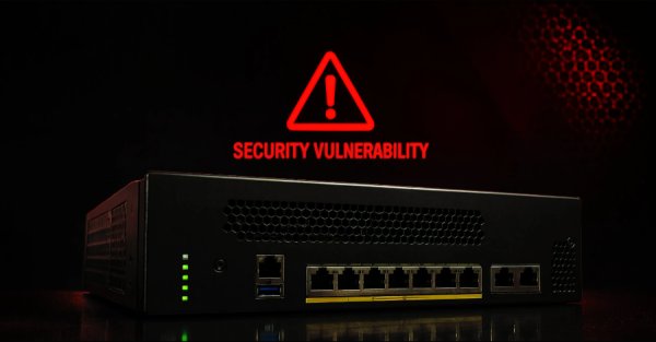 Cisco ASA ve FTD Açığının İstismarı Uzaktan Hizmet Reddi (DoS) Tetikleyebilir