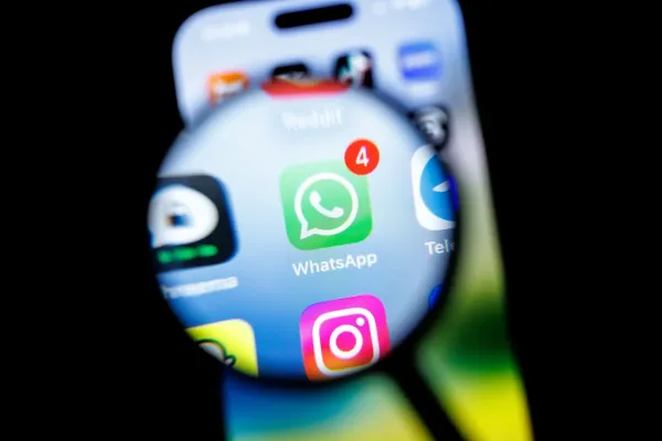 WhatsApp, Birkaç Kullanıcı Hesabının Engellenmesi Sorununu Çözüyor