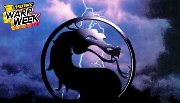 Mahkeme, 'Mortal Kombat Bıçaklama' Davasını İfade Özgürlüğü Gerekçesiyle Düşürdü