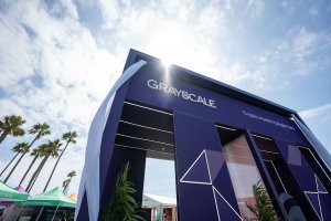 Grayscale Sessizce Cardano, Polkadot ve Hedera ETF Planlarını Rafa Kaldırdı