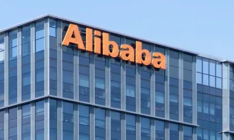 Alibaba, Yapay Zeka Harcamalarını Artırırken Ajans Ticaretine Odaklanıyor