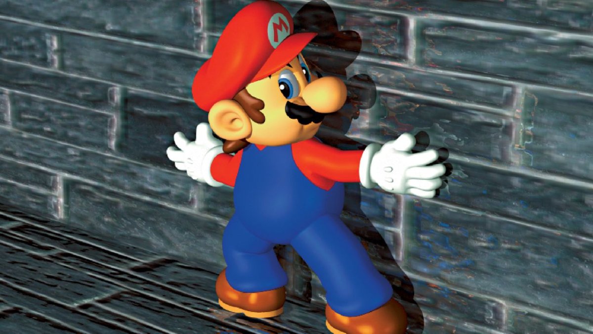 Nintendo'nun Efsanevi Oyun Geliştiricisi Shigeru Miyamoto'nun En Büyük Rakibi