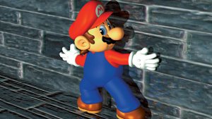Nintendo'nun Efsanevi Oyun Geliştiricisi Shigeru Miyamoto'nun En Büyük Rakibi