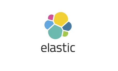 Elastic, Deductive AI'yi Satın Aldı ve Üretim Kazası Soruşturmasını Güçlendirecek