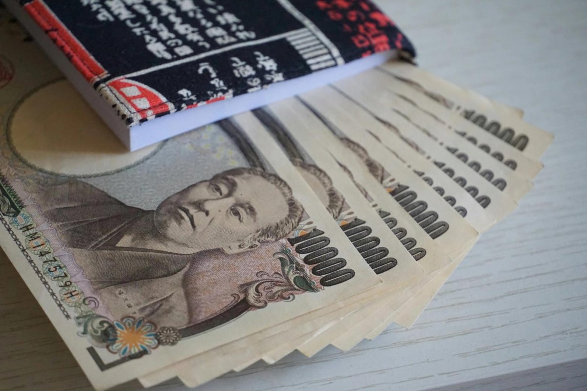 JPYC, 38 Milyon Dolarlık Seri B Yatırımını Japonya'nın Önde Gelen Lojistik Devi AZ-COM Maruwa Liderliğinde Tamamladı