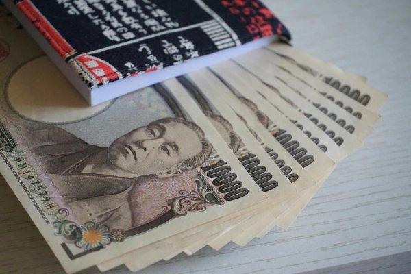 JPYC, 38 Milyon Dolarlık Seri B Yatırımını Japonya'nın Önde Gelen Lojistik Devi AZ-COM Maruwa Liderliğinde Tamamladı