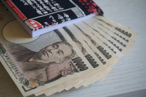 Japon Bitcoin devi Metaplanet, 1.3 Milyon Dolarlık Tahvil İhracıyla BitBonds'u Duyurdu