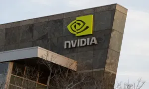 Nvidia, Poolside'ın Yapay Zeka Yazılımı Lisansı İçin 6 Milyar Dolar Ödeyecek
