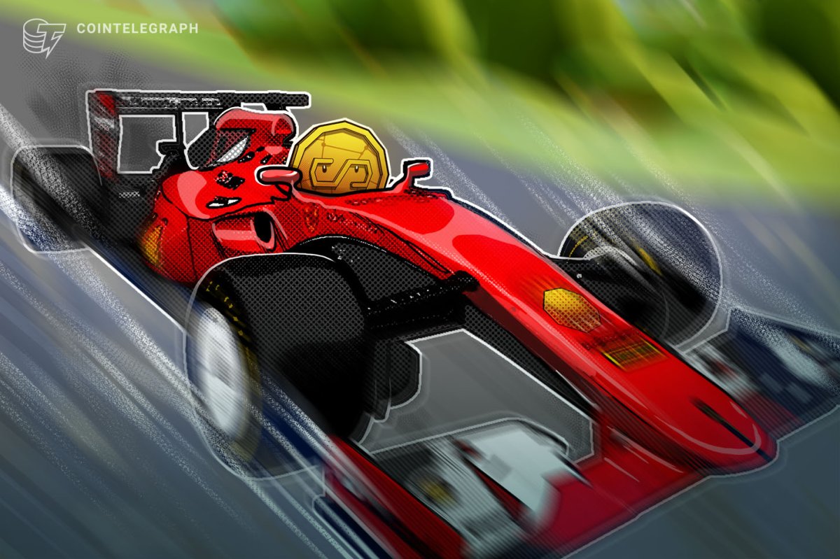 Ödemeler Platformu Decta, Stablecoin ile Hazine Yerleştirme Araştırmalarını Sürdürüyor