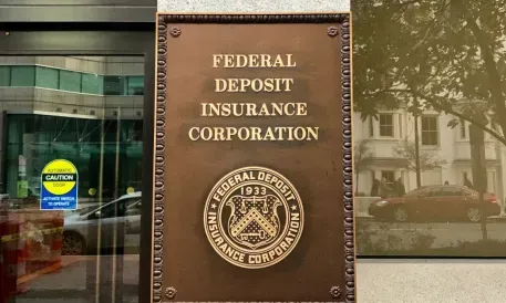 FDIC Raporuna Göre Bankaların Varlık Getirisi 1984'ten Bu Yana En Yüksek Seviyeye Ulaşıyor
