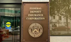 FDIC Raporuna Göre Bankaların Varlık Getirisi 1984'ten Bu Yana En Yüksek Seviyeye Ulaşıyor
