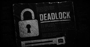 DeadLock Ransomware Polygon Akıllı Sözleşmelerini Kullanarak Şantaj Altyapısını Bozmayı Daha Zor Hale Getiriyor