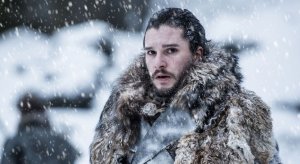 Taht Oyunları'nın Yeni Oyunu The Mad King, Jon Snow'un 8. Sezon Plotunu Değiştirebilir