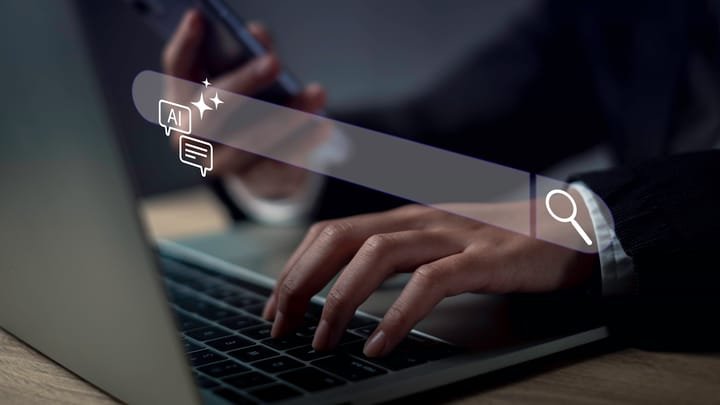 Yapay Zeka Tarayıcıları 'PleaseFix' Açığıyla Sıfır Tıklamalı Ajan Ele Geçirme Tehlikesiyle Karşı Karşıya