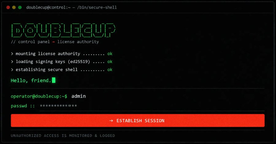 DOUBLECUP, ClickFix ve Önbellekteki PNG Dosyalarını Kullanarak CountLoader ve DeviceManager Zararlı Yazılımlarını Dağıtıyor