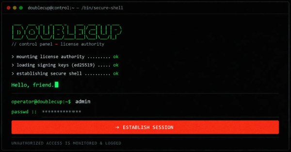 DOUBLECUP, ClickFix ve Önbellekteki PNG Dosyalarını Kullanarak CountLoader ve DeviceManager Zararlı Yazılımlarını Dağıtıyor