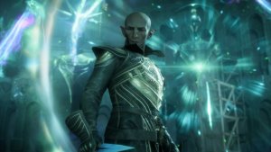 Eski BioWare Üreticisi: EA, Dragon Age'i Asla Anlayamadı