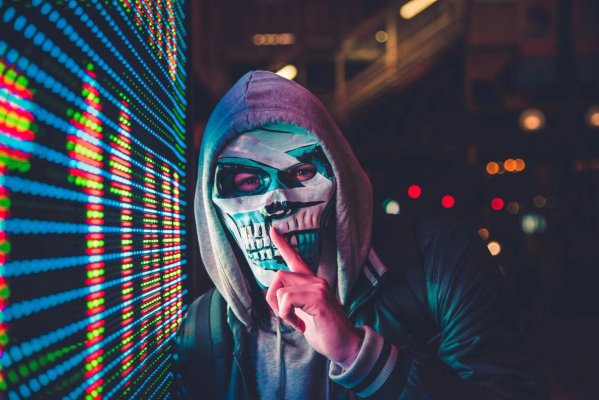 Coldcard Açığı, Düzenlenmiş Bitcoin Yatırımına Talebi Artırabilir