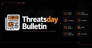 ThreatsDay: GhostJacking AI Saldırıları, EtherHiding ClickFix, Cursor CLI Açığı ve 17 Farklı Hikaye