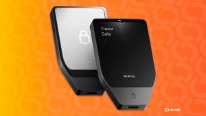 Trezor Müşteri Verileri Taşeron Sızıntısı Nedeniyle Tehlikeye Açık