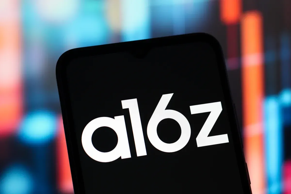 ABD Adalet Bakanlığı'nın a16z Soruşturması Girişim Sermayesi Sektörünü Nasıl Etkileyecek?