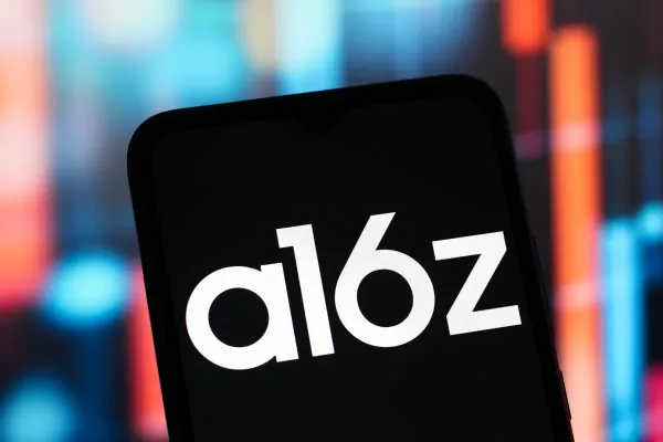 ABD Adalet Bakanlığı'nın a16z Soruşturması Girişim Sermayesi Sektörünü Nasıl Etkileyecek?
